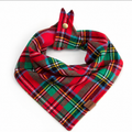 Tartan Plaid