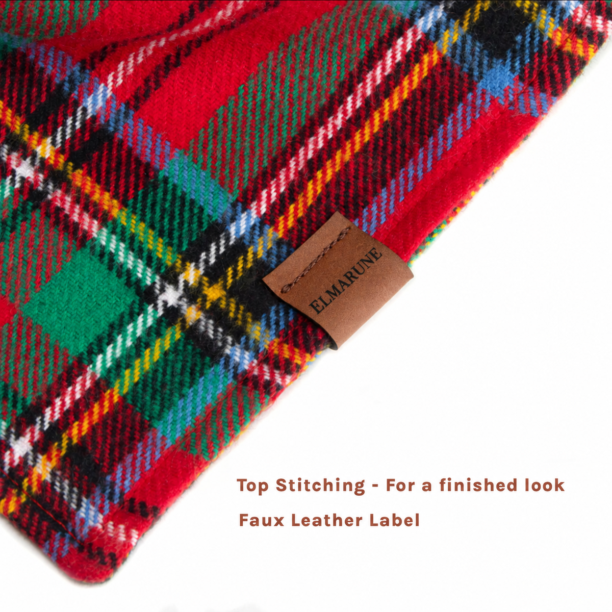 Tartan Plaid